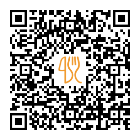 Carte QR de Le Cose Buone E Giuste