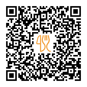 Carte QR de Easy Village