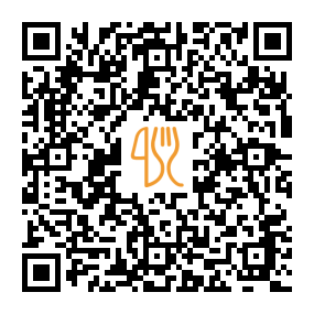 Enlace de código QR al menú de The River Saloon