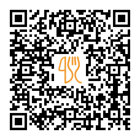 Link con codice QR al menù di Shabu Shabu