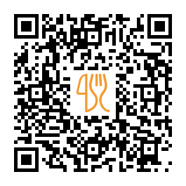 Carte QR de Villa Argenzio
