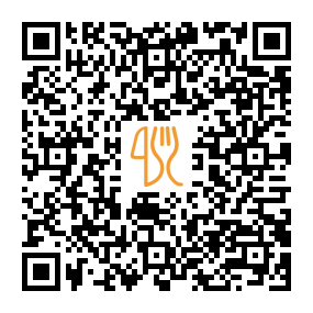 Enlace de código QR al menú de Passone