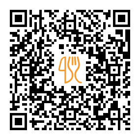 Carte QR de Il Focolare