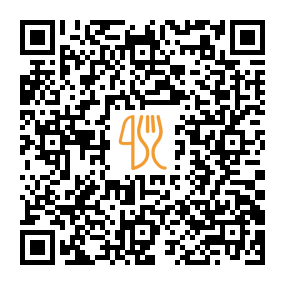 Carte QR de Le Cuspidi