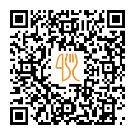 QR-Code zur Speisekarte von Ca' Bolea
