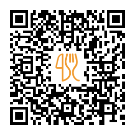 Enlace de código QR al menú de 20 Posti