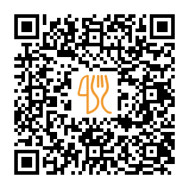 Carte QR de Boston