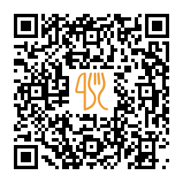 Enlace de código QR al menú de Unibirra