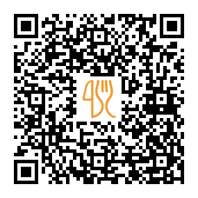 Enlace de código QR al menú de Da Carmen