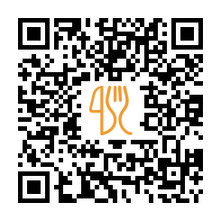 Enlace de código QR al menú de Preve