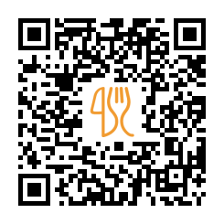 Carte QR de Varieta