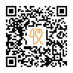 Carte QR de Route66