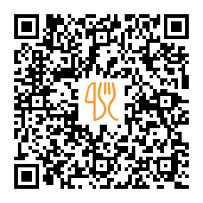 Carte QR de Il Tetto Brianzolo