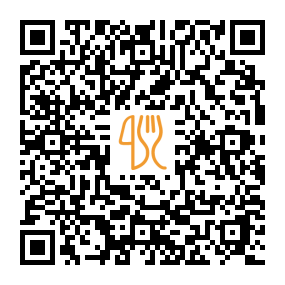 Carte QR de Romeo