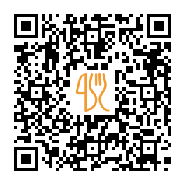Enlace de código QR al menú de Mary Grace