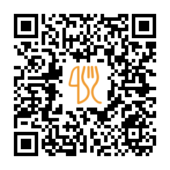 Carte QR de Campo Cedro