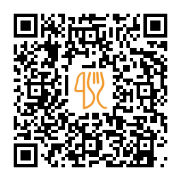 Enlace de código QR al menú de La No'