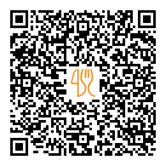QR-Code zur Speisekarte von Il Della Piazza