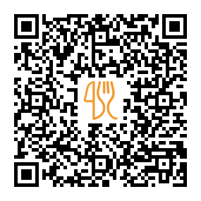 Enlace de código QR al menú de Scaccomatto