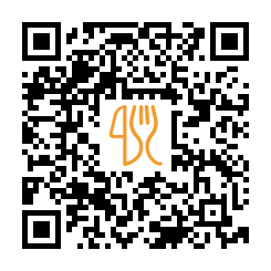 Carte QR de Gbn