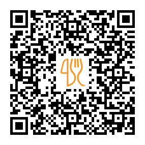 Carte QR de Pasticceria Suzzi