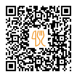 Carte QR de La Taberna Del Foro