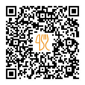 Carte QR de Belvedere