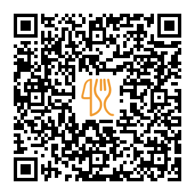Carte QR de Costa Paradiso 2
