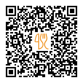 Carte QR de Da Nico E Lilly