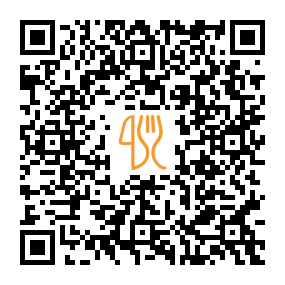 Carte QR de Ristorante Bar Gino