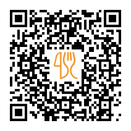Carte QR de Blu Mare