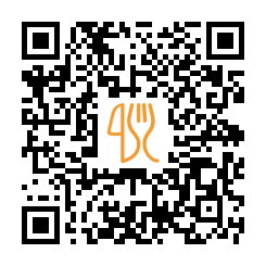 Carte QR de Pane Max
