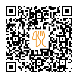 Enlace de código QR al menú de Da Santo