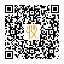 Carte QR de Maverick