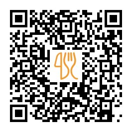 Carte QR de Togo Palace