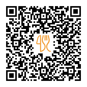 Enlace de código QR al menú de Millennium Caffe