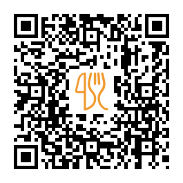 QR-code link para o menu de Tri Scalein