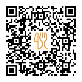 Carte QR de Tempini
