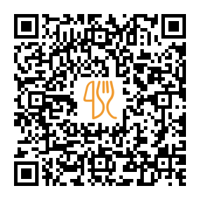 Carte QR de Malga Moarhof