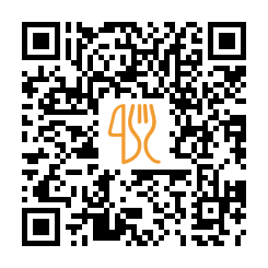 QR-Code zur Speisekarte von Casper