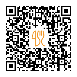 Carte QR de Arlecchino