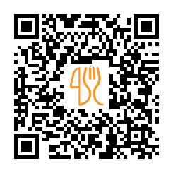 Carte QR de Double