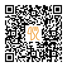 Carte QR de Matsui Japanese