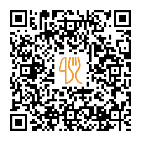 Carte QR de Al Portico