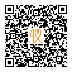 Carte QR de Cinese Oriente