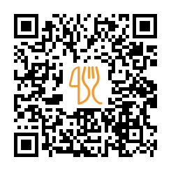 Carte QR de Jm Cafe