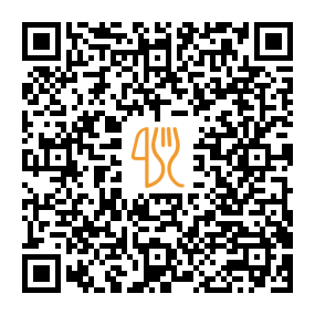 Carte QR de Scotti's