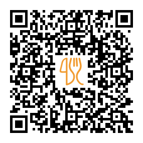 Enlace de código QR al menú de Il Nibbio