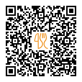 Carte QR de Panificio Biasi