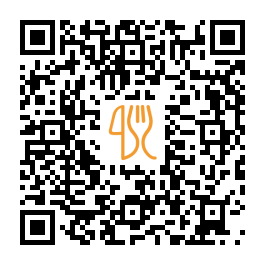 Carte QR de Rubens Stube Fest